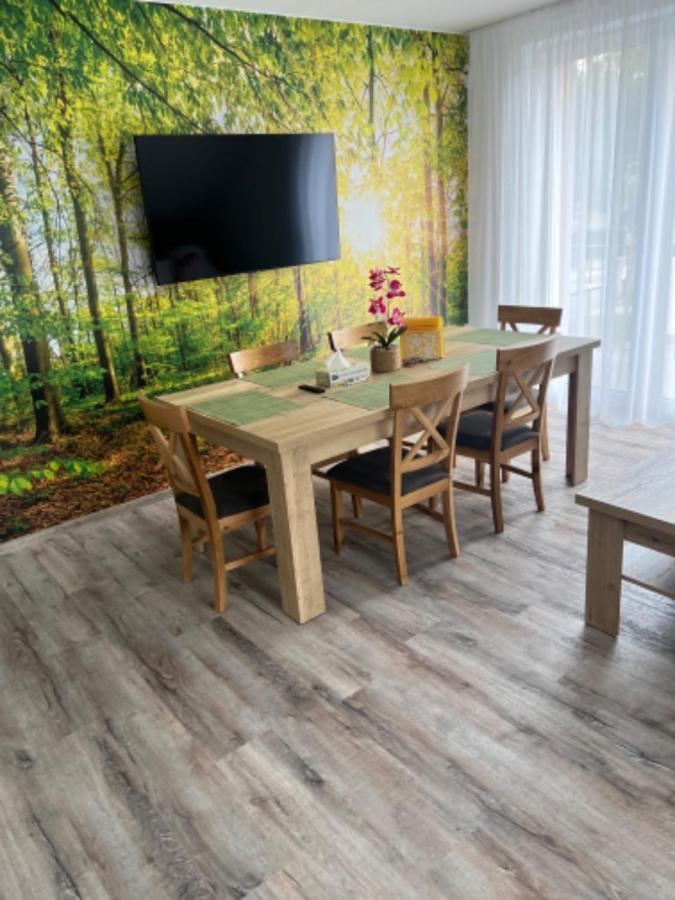 Apartman - Dolni Morava - "Sedmicka" Pro 2 Az 6 Osob Екстериор снимка