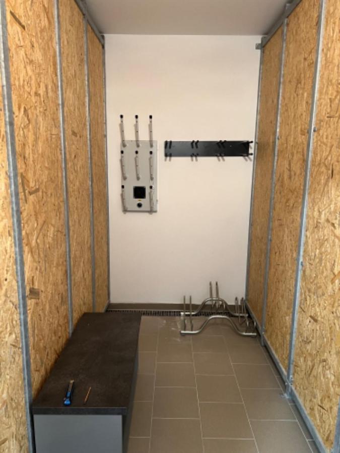 Apartman - Dolni Morava - "Sedmicka" Pro 2 Az 6 Osob Екстериор снимка