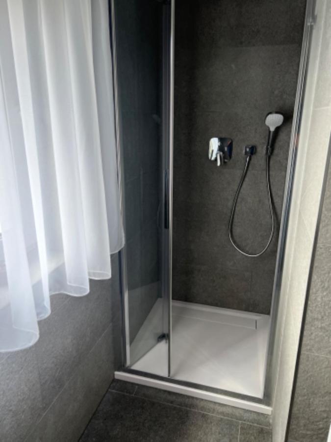 Apartman - Dolni Morava - "Sedmicka" Pro 2 Az 6 Osob Екстериор снимка