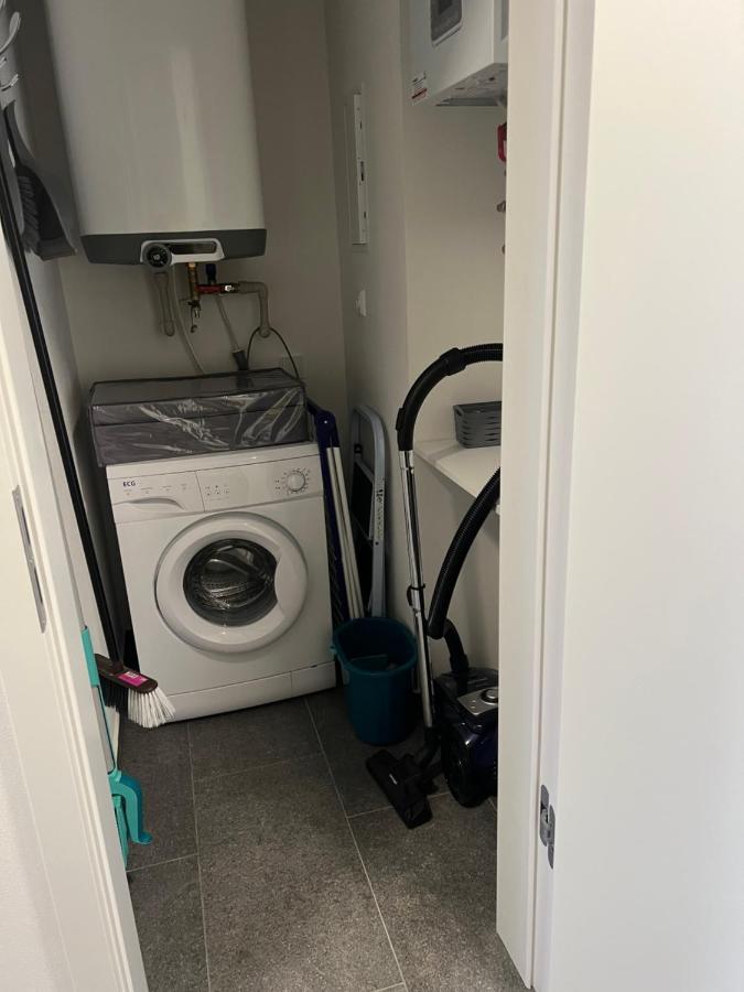 Apartman - Dolni Morava - "Sedmicka" Pro 2 Az 6 Osob Екстериор снимка