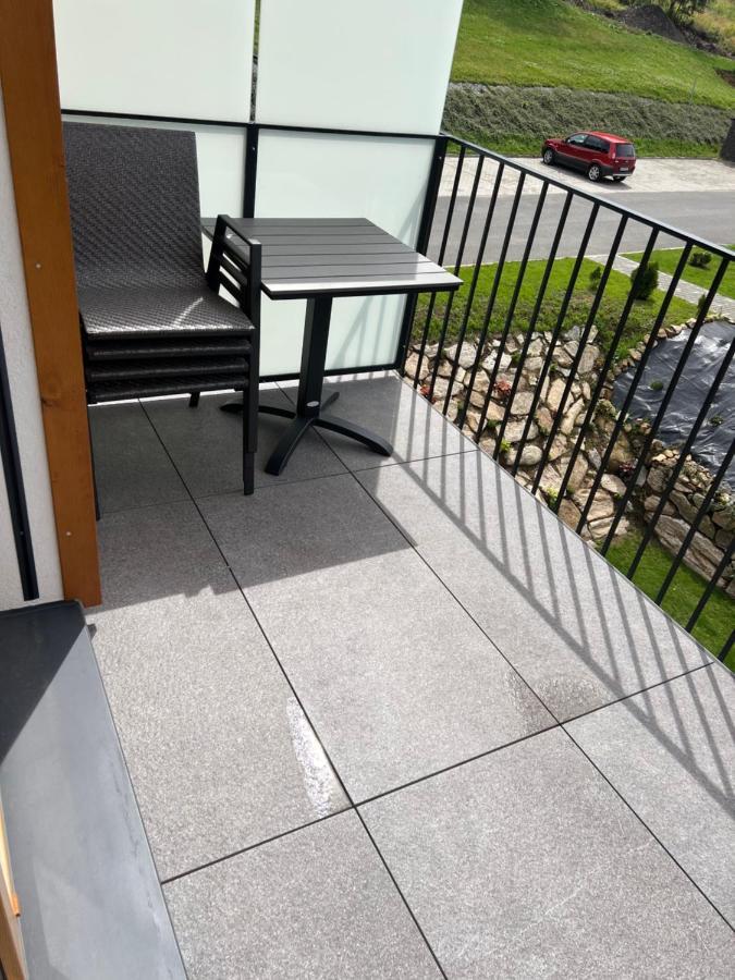 Apartman - Dolni Morava - "Sedmicka" Pro 2 Az 6 Osob Екстериор снимка
